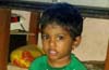 3 year-old boy dies falling into a pond in Kundapur